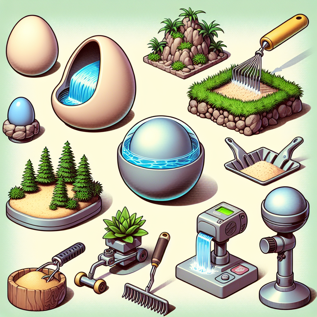 Najciekawsze kształty gadżetów antystresowych i ich wpływ na branding